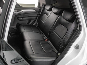 Внедорожник Haval M6 2024 года, 1599000 рублей, Тюмень