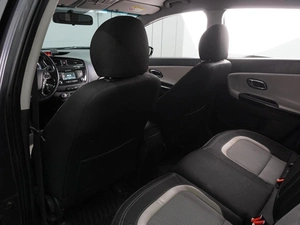 Хетчбэк Kia Ceed 2013 года, 924000 рублей, Воронеж