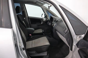 Хэтчбек Suzuki SX4 2012 года, 850000 рублей, Брянск