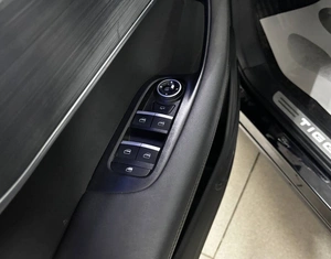 Внедорожник Chery Tiggo 7 Pro Max 2024 года, 2150000 рублей, Ачинск