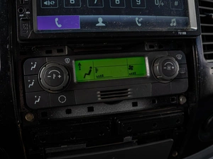 ГАЗ ГАЗель 2705 2.9 MT (107 л.с.) 2014г. 2014 года, 975000 рублей, Краснодар