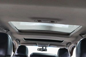 Внедорожник Toyota Venza 2013 года, 2099000 рублей, Новокузнецк