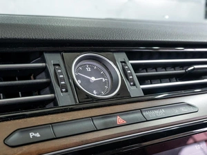 Седан Volkswagen Passat 2017 года, 2219000 рублей, Краснодар