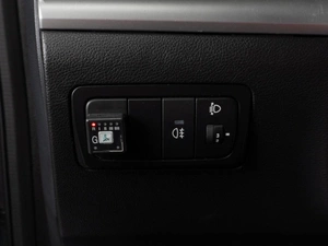 Внедорожник SsangYong Actyon 2012 года, 869000 рублей, Тюмень