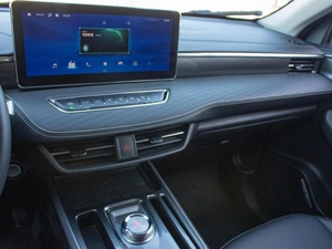 Внедорожник Haval Jolion 2023 года, 2299000 рублей, Петрозаводск