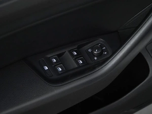 Лифтбек Volkswagen Arteon 2020 года, 2698444 рублей, Москва