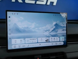 Внедорожник Toyota RAV4 2026 года, 4247434 рублей, Москва