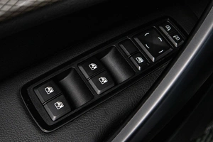 Седан ВАЗ (LADA) Vesta 2023 года, 1519000 рублей, Сургут