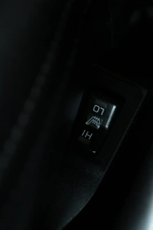 Внедорожник Mitsubishi Outlander 2006 года, 1258000 рублей, Солонцы