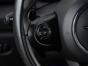 Хетчбэк MINI John Cooper Works 2020 года, 3347444 рублей, Москва