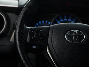 Внедорожник Toyota RAV4 2014 года, 1890055 рублей, Москва