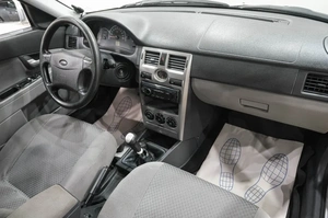 Хетчбэк ВАЗ (LADA) Priora 2011 года, 349000 рублей, Новокузнецк