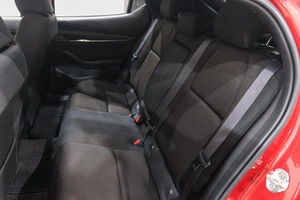 Хетчбэк Mazda 3 2021 года, 1989000 рублей, Новокузнецк