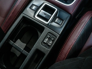 Универсал Subaru Levorg 2019 года, 2440000 рублей, Красноярск