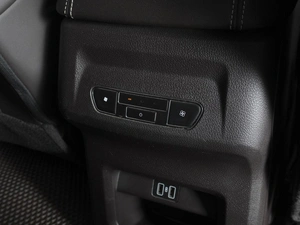 Минивэн BAW Ace M7 2023 года, 2675000 рублей, Ростов-на-Дону