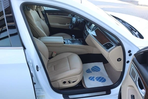 Седан Genesis G80 2018 года, 2325000 рублей, Мирное