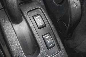 Хетчбэк Nissan Tiida 2008 года, 789000 рублей, Барнаул