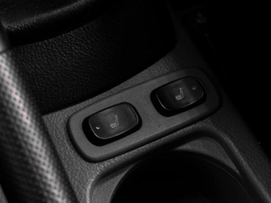 Седан Chevrolet Lacetti 2012 года, 499000 рублей, Тюмень