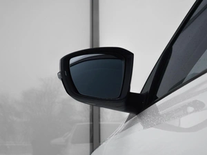 Лифтбек Skoda Octavia 2013 года, 1330000 рублей, Тверь