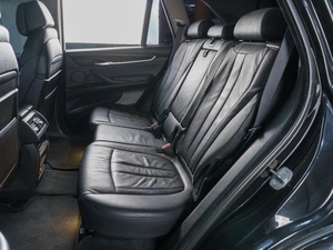 Внедорожник BMW X5 2014 года, 2849000 рублей, Сургут