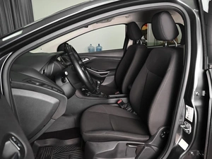 Универсал Ford Focus 2019 года, 1378000 рублей, Ставрополь