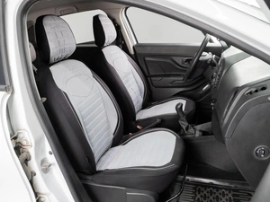 Хетчбэк ВАЗ (LADA) XRAY 2017 года, 649000 рублей, Тюмень