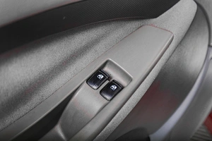 Седан Chevrolet Lacetti 2008 года, 439000 рублей, Томск