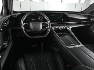 Внедорожник EXEED RX 2023 года, 3149000 рублей, Аксай