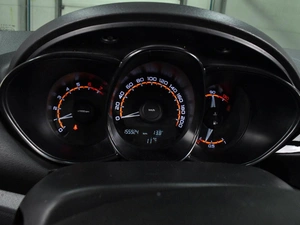 Универсал ВАЗ (LADA) Vesta 2020 года, 969000 рублей, Воронеж