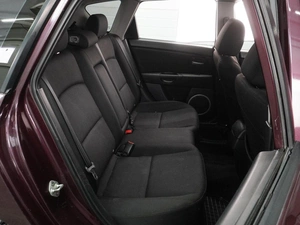 Хетчбэк Mazda 3 2006 года, 649000 рублей, Воронеж