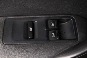 Седан Volkswagen Polo 2013 года, 649000 рублей, Оренбург