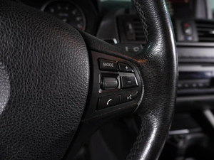 Хетчбэк BMW 1 серия 2012 года, 1095000 рублей, Воронеж