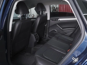 Седан Volkswagen Passat (North America) 2020 года, 2140000 рублей, Ростов-на-Дону