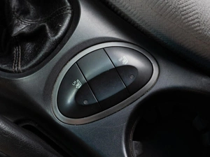 Внедорожник Hyundai Santa Fe 2007 года, 639000 рублей, Тюмень