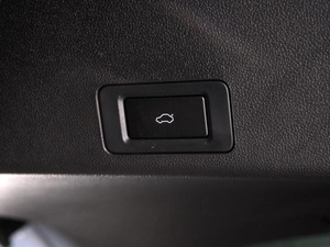 Внедорожник JAECOO J7 2025 года, 2598000 рублей, Минеральные Воды