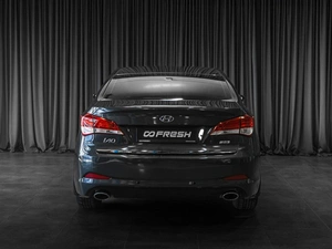 Седан Hyundai i40 2015 года, 1329000 рублей, Тюмень