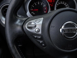 Внедорожник Nissan Juke 2013 года, 1290000 рублей, Краснодар