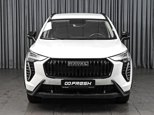 Внедорожник Haval Jolion 2024 года, 1739000 рублей, Ставрополь