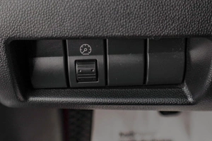 Хетчбэк Mazda 3 2008 года, 679000 рублей, Челябинск