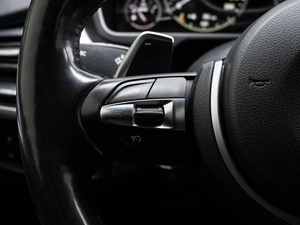 Внедорожник BMW X5 2018 года, 4340000 рублей, Краснодар