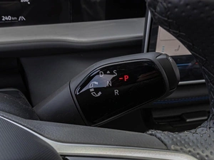 Внедорожник Volkswagen Teramont Pro 2025 года, 6760000 рублей, Краснодар