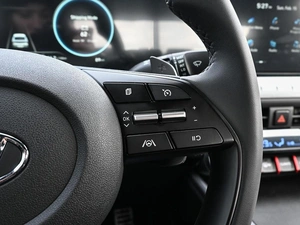 Седан Hyundai Lafesta 2025 года, 2990000 рублей, Волгоград