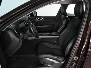 Внедорожник Volvo XC60 2021 года, 4499000 рублей, Аксай