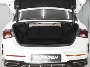 Седан Kia K5 2021 года, 2690000 рублей, Ростов-на-Дону