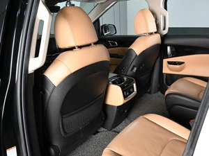 Минивэн Kia Carnival 2020 года, 4600000 рублей, Ростов-на-Дону