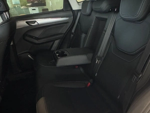 Внедорожник Haval Jolion 2026 года, 2649000 рублей, Красноярск