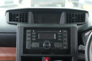 Хетчбэк Toyota Tank 2020 года, 1299000 рублей, Омск