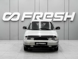 Седан ВАЗ (LADA) 2110 1999 года, 190000 рублей, Ростов-на-Дону