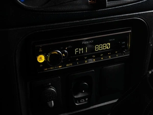 Внедорожник ВАЗ (LADA) Niva 2020 года, 1029000 рублей, Тюмень