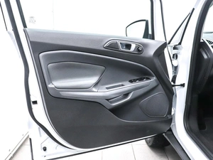 Внедорожник Ford EcoSport 2016 года, 1099000 рублей, Красноярск